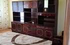 Inchiriez apartament 2 camere Bascov - 4