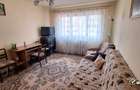 Inchiriere apartament cu 2 camere decomandate Grigorescu - 1