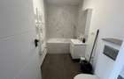 Apartament NOU READY TO MOVE, Arhitectilor, Sibiu - 2