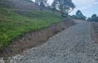 1 hai Bistri?a Bargaului '-Pietroasa , 13 km Colibita - 4