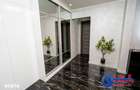 ID 20021 EXCLUSIVITATE Apartament cu 2 camere *Cartier E3 - 5