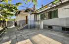 Casa individuala, 413 mp teren, zona Terezian - 1