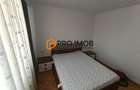 Apartament 2 camere cf 1 decomandat zona Crang - 5