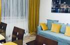 Apartament 2 camere Voluntari