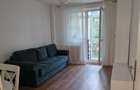 Apartament cochet 2 camere Floreasca-Dorobanti etaj 2 - 1