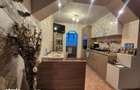 MERITA VAZUT! Apartament 3 camere, gata de mutare Targu Jiu