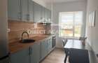 Apartament cu 2 camere de inchiriat-loc de parcare -Vivat Residence - 1