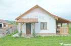 Teren Intravilan + Casa de vacanta Acris | Vama Buzaului ... - Acris (Brasov) - 10