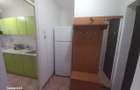 Garsoniera de vanzare - 16