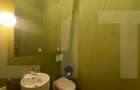 Apartament 2 camere, 70 mp, zona Ultracentrala - 6