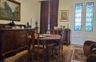 Apartament 3 camere zona Ultracentrala - ID : RH-28111-property - 11