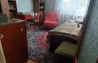 Proprietar Vand Apartament 3 Camere DECOMANDAT, Carpati 1, Etaj 1 - 15