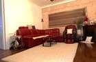 Apartament exclusivist în clădire istorică – 100 mp, 3 camere, Central - 3