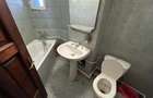 Apartament 3 camere zona Gara - 9