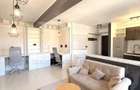 Apartament Smart De Vanzare | Floresti Zona Teilor - 9