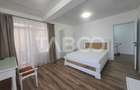 Duplex de vanzare din 2 apartamente separate 101mpu si 52mpu Selimbar - 11
