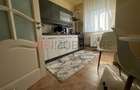 3 camere, doua balcoane, etaj 3, Sagului - 7