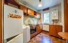 Apartament 2 camere de vanzare / Astra - 2