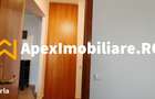 Apartament 2 camere de vanzare Ferdinand Bucuresti | ApexImobiliare.ro - 12