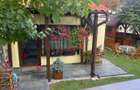 Casa individuala, suprafata utila 210 mp, direct de la proprietar - 9