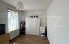 Casa de vanzare, 5 camere, 300 mp + curte de 1000 mp, Bist - 10