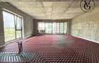 Apartament 4 camere - complex rezidential - BLUE BIKE EDEN - Constanta (Constanta)
