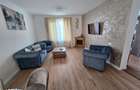 Vila Valea Mare - P+1 - 10