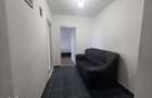 Apartament de inchiriat, 2 camere, semidecomandat,Mircea cel Batran - 13