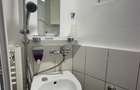 Gara de Nord - 5 minute metrou - Apartament 2 camere - 14