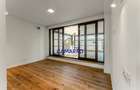 Vila individuala langa Lacul Baneasa | 6 camere, lift interior - 9