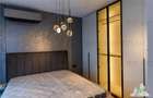 Vanzare imediata. Acte complete. Apartament 3 camere cu terasa 20 mp - 8