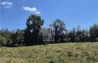 Teren intravilan Manastirea Humorului - 1360 mp - Manastirea Humorului (Suceava)