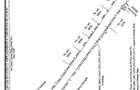 Teren intravilan Closani, Gorj,8674 mp pensiune/ casa vacanta