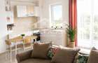 Apartament 3 camere | Maurer Residence | 72 mp | 2 băi | Parcare, boxă