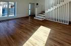 DE VANZARE DUPLEX LUX 4 camere 120 mp Curte 265 mp IASI Valea Adanca