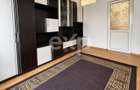 Garsoniera de vanzare - 20 mp, Fundatura Harmanului, 41990 euro.