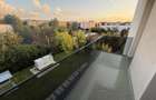 Prima inchiriere,2 camere, Intre Lacuri, Ac, parcare subterana - 6