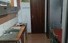 Inchiriez apartament cu 2camere - 4