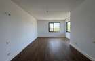 4 CAMERE 200 MP || LOC DE PARCARE|| SOSEAUA NORDULUI - 12
