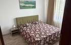 Vanzare apartamente MAMAIA NORD-SUMMERLAND