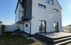 Direct Proprietar/Fara comsion/ 121mp,4 camere + mansarda 65 mp | nZEB - 2