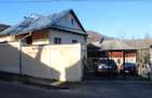 Casa de vanzare Pietrari, jud. Valcea | - 3