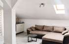 Apartament spatios 2 cam. 78 mp, centrala proprie, garaj subteran - 3