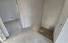 COMISION 0%! Duplex 109mp, semifinisat, TVA INCLUS, Gilau central