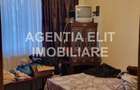 Apartament 4 camere, zona Grivita - 4