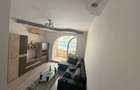 !!Ofer spre inchiriere apartament cu doua camere !! - 4