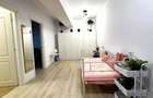 Tatarasi -Evergreen Towers-2 Camere-Bloc Nou Intabulat+boxa - 2