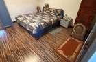 Casa individuala cu teren 861 mp Calea Sagului - 9