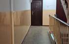 Apartament 3 camere sector 2 Rascoala 1907 - 13