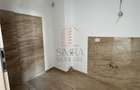Apartament in bloc nou etaj 3 cu lift